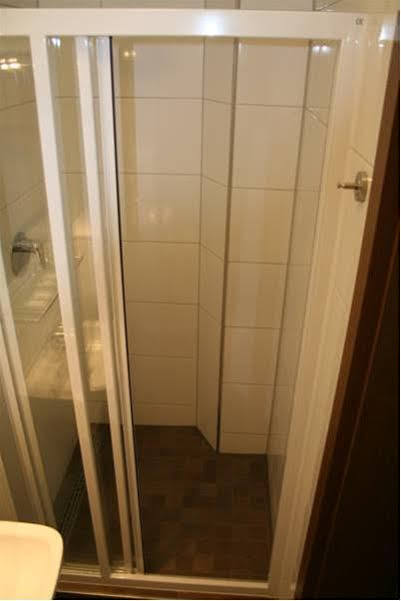 Hotel Lindenhof 埃森 外观 照片